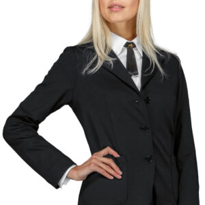 Giacca Maryland Jersey Milano - Isacco