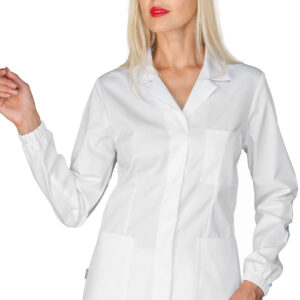 Casacca Atene - Isacco