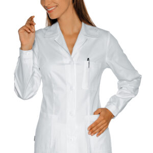 Casacca Marbella - Isacco