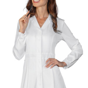 Casacca Rivoli - Isacco