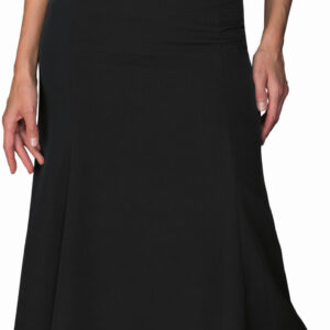 Gonna Marilyn - Isacco