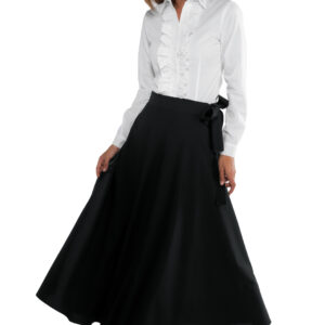 Gonna Broadway - Isacco