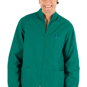 Casacca Samarcanda - Isacco