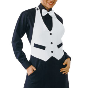 Garcon Unisex - Isacco