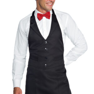 Victor unisex - Isacco