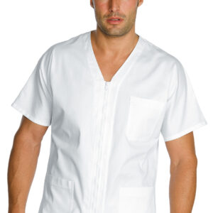 Casacca Milano - Isacco