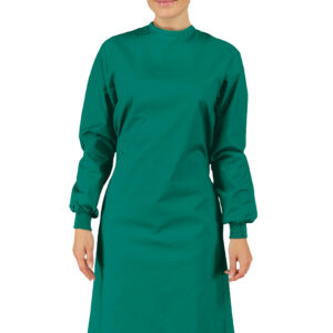 Camice Durban - Isacco