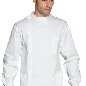 Casacca Dentista - Isacco