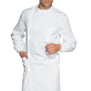 Camice Dentista - Isacco