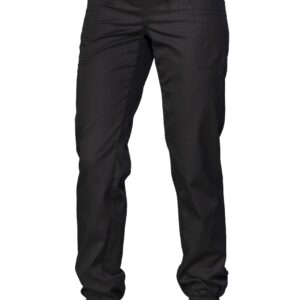 Panta Ibiza - Isacco