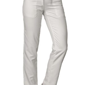 Pantalone con elastico - Isacco