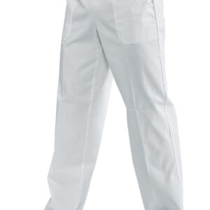 Pantalaccio - Isacco