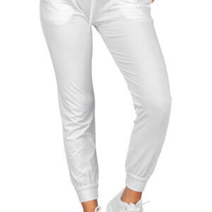 Panta Olimpia - Isacco