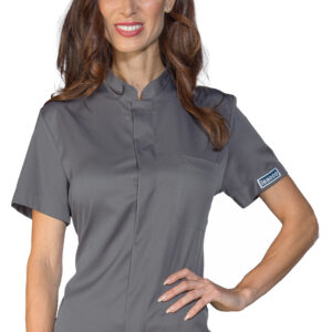 Casacca Silon - Isacco