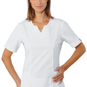 Casacca Tiffany - Isacco