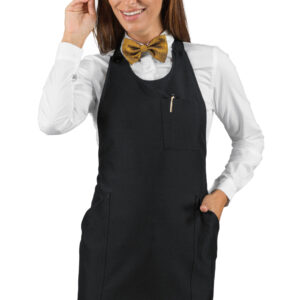 Sommelier Short - Isacco