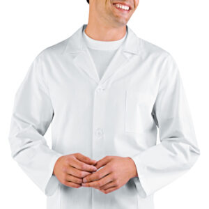 Giacca Sport - Isacco