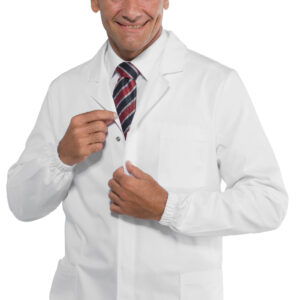 Giacca Sport bottoni a pressione - Isacco