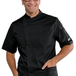 Casacca Philadelphia - Isacco