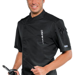 Casacca Parker - Isacco