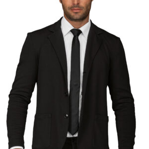 Giacca Uomo Springfield Jersey Milano - Isacco