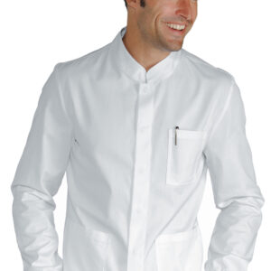 Coreana Corfù - Isacco