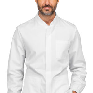 Coreana Corfù con cerniera - Isacco