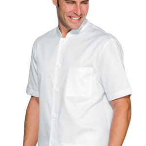 Coreana Lavoro - Isacco