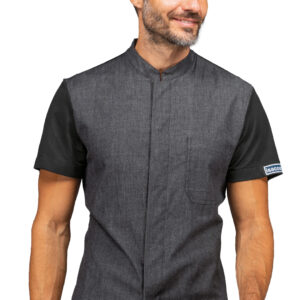 Giacca Leon - Isacco