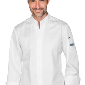 Giacca Cuoco Sincler - Isacco