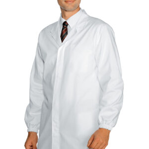 Camice Uomo con tasche interne - Isacco