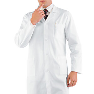 Camice Medico - Isacco