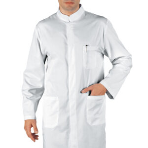 Camice Uomo Davemport - Isacco