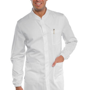 Camice Dover - Isacco