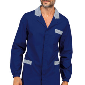 Camice Toronto - Isacco