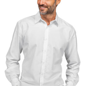 Camicia Unisex Nevada - Isacco