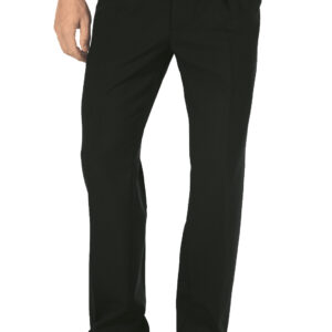 Pantalone Uomo 2 Pinces - Isacco