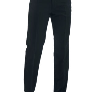 Pantalone Uomo Carrettera - Isacco