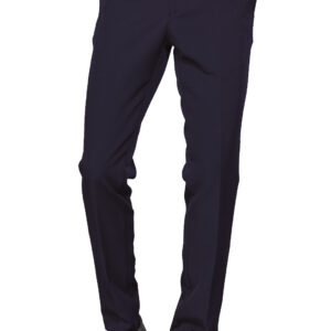 Pantalone Seattle  - Isacco