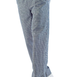 Pantalone Cuoco - Isacco