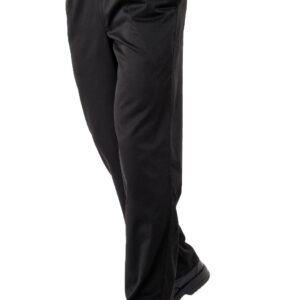 Pantalone Lavoro - Isacco