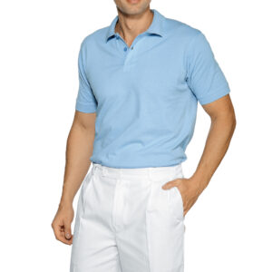 Pantaloncino - Isacco