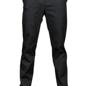 Pantalone Vermont - Isacco