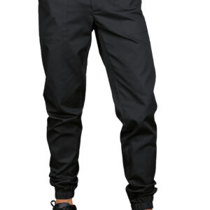 Pantalone Richmond - Isacco