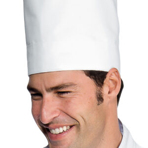 Cappello Elite - Isacco