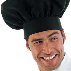 Cappello Cuoco - Isacco