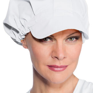 Cappello S.Bitter - Isacco