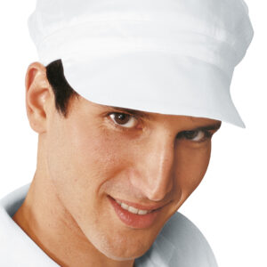 Cappello Charly - Isacco
