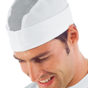 Bustina Regolabile con rete - Isacco