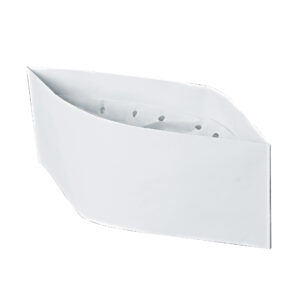 Confezione Bustina Carta (100 Pezzi) - Isacco